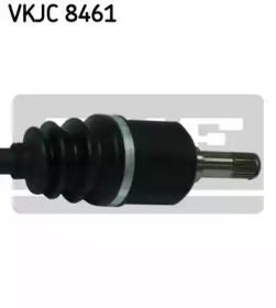 skf vkjc8461
